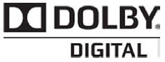 dolby