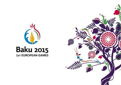 low baku 2015 logo2