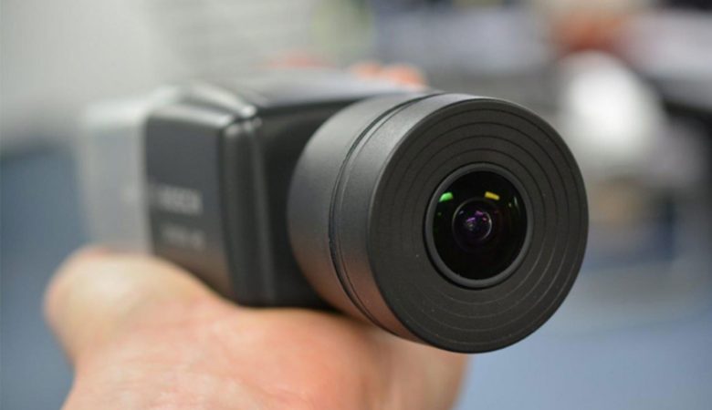 3.2mm lens 1