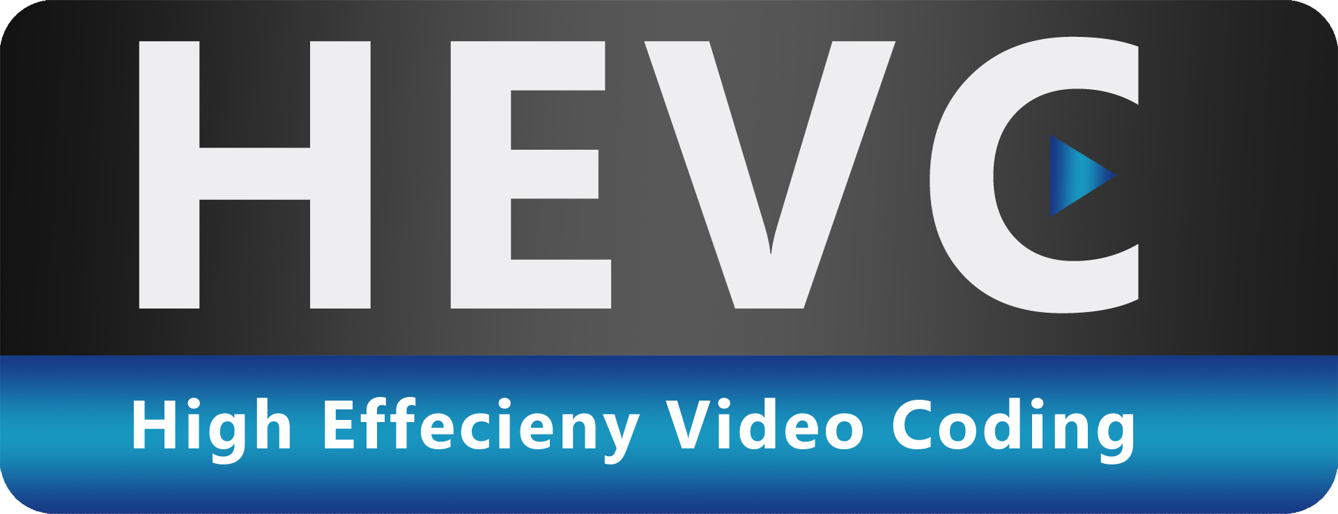 hevc high effeciency video coding