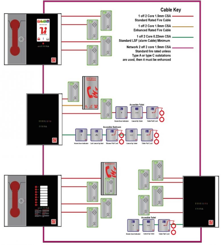 Prensip Şeması 784x858 1