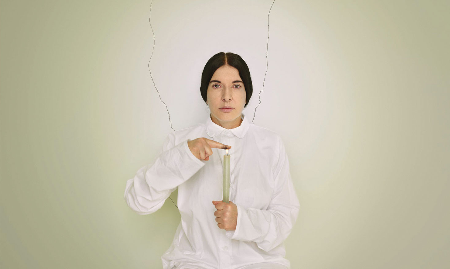 19marinaabramovic