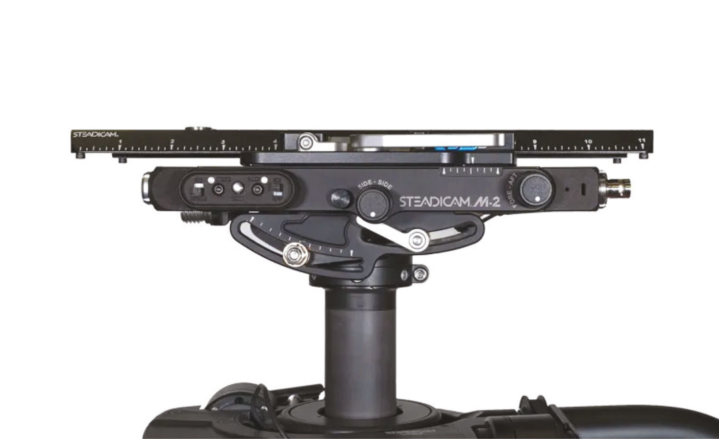 2steadicam