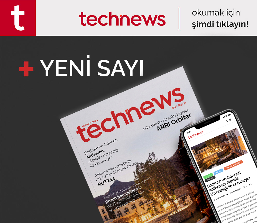 e technews banner kopya