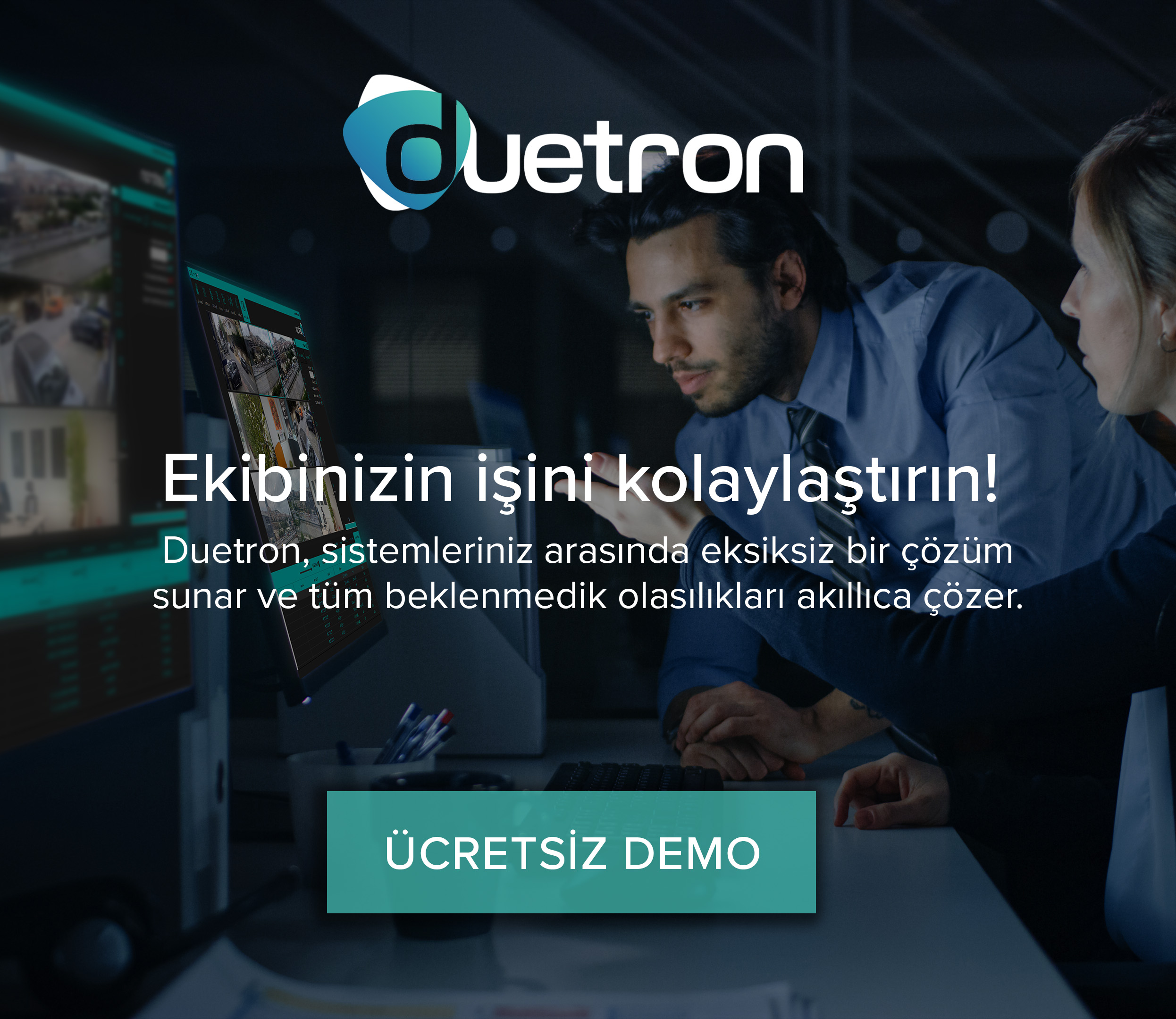 duetron banner kopya 1